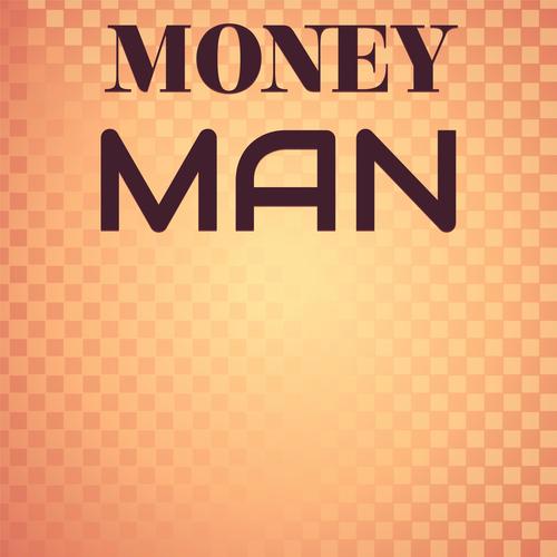 Money Man