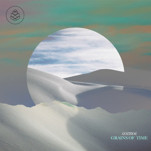 Grains of Time