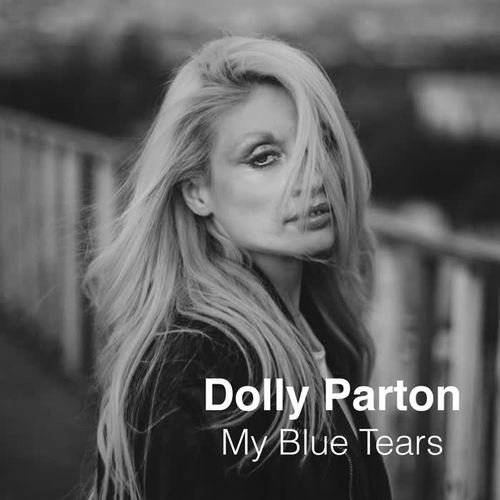 My Blue Tears