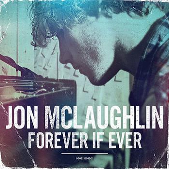 Forever If Ever