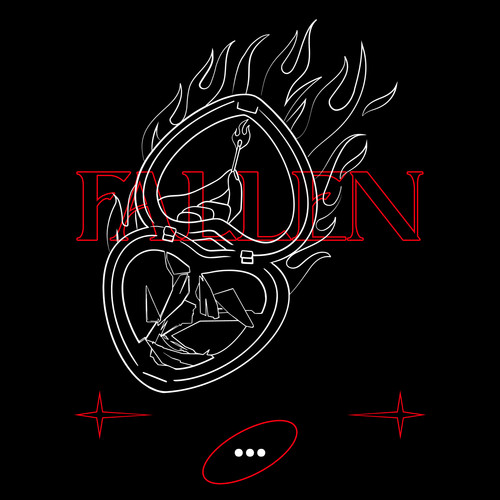Fallen
