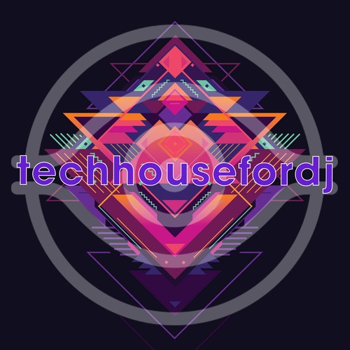 Tech House for DJ