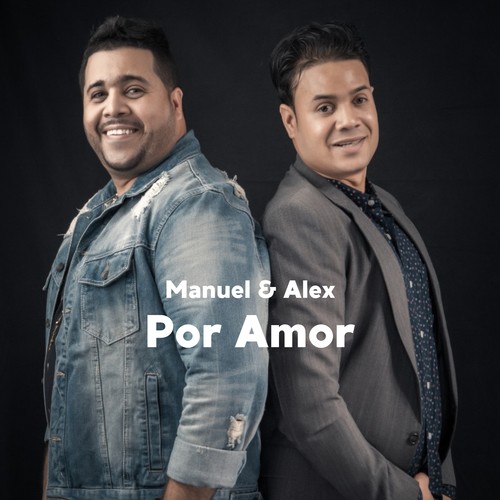 Por Amor