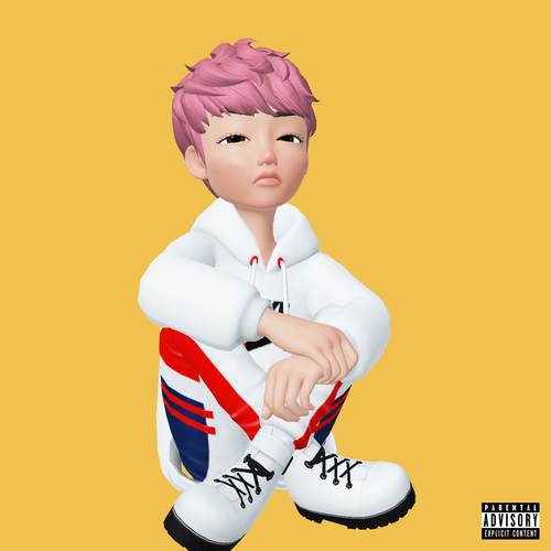 Traps (Explicit)