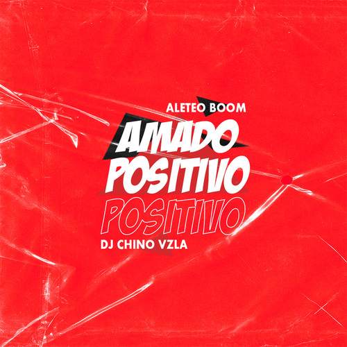 Amado Positivo