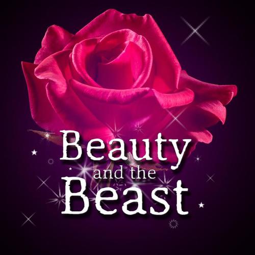 Beauty & The Beast