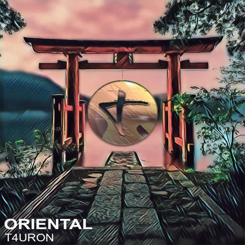 Oriental (Explicit)