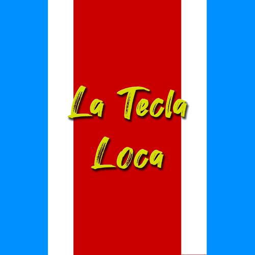 La Tecla Loca