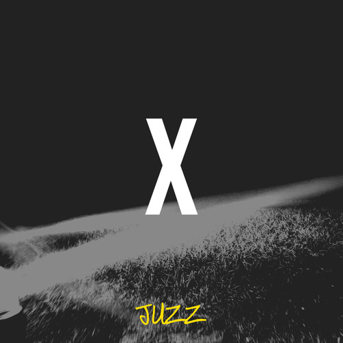 X (Explicit)