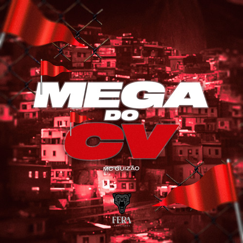 Mega do Cv (Explicit)