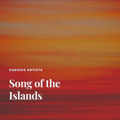 Song of the Islands