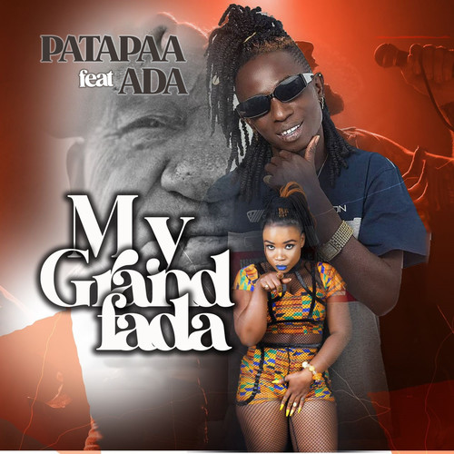 My Grand Fada