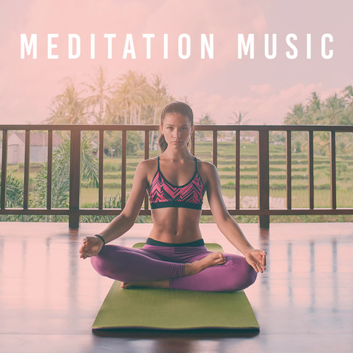 Meditation Music