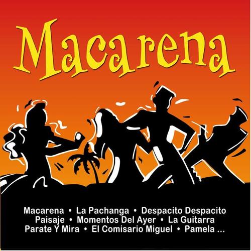 Macarena