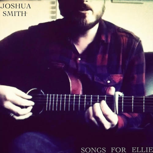 Songs for Ellie