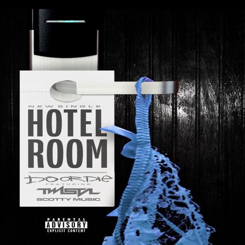 Hotel Room (feat. Twista & Scotty Music) [Explicit]