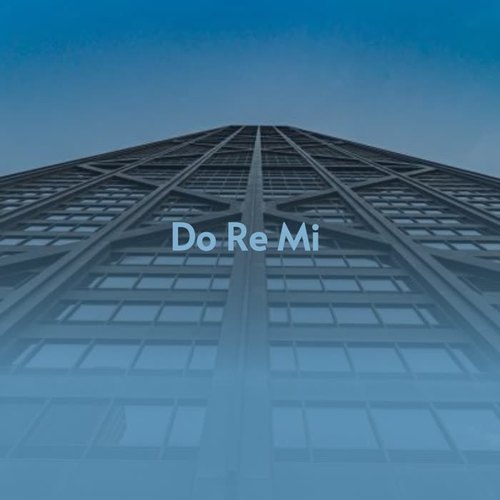 Do Re Mi