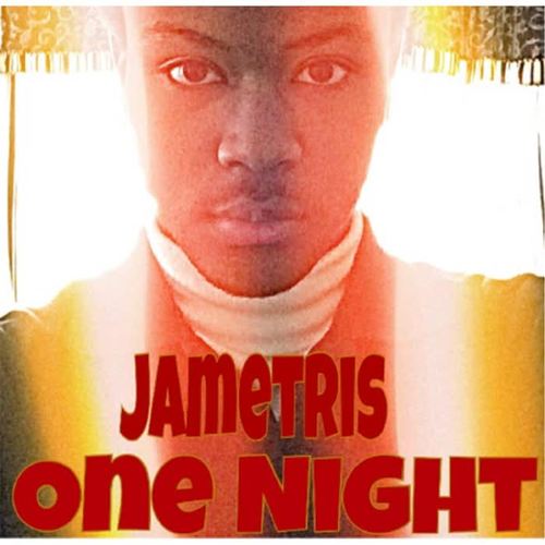 One Night