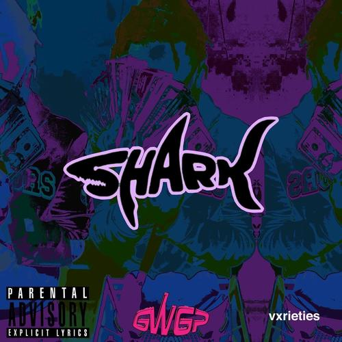 Shark (Explicit)