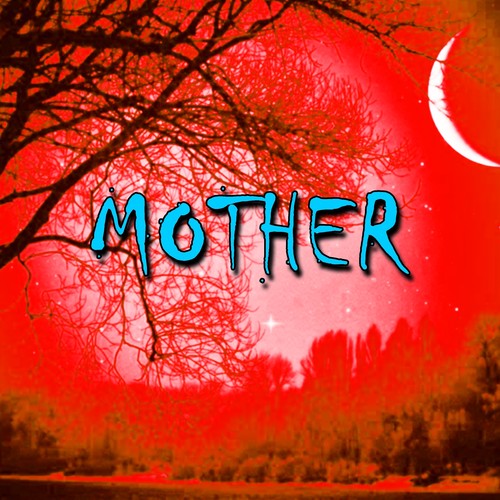 Mother