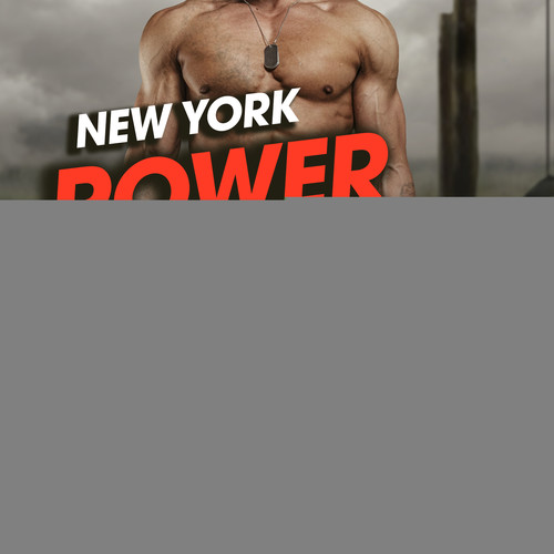 NEW YORK POWER LIFTING DISCO MUSIC HITS SESSION