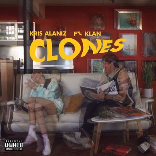 Clones (Explicit)