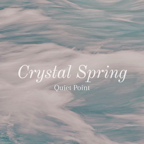 Crystal Spring