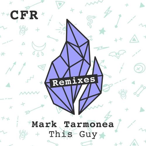 This Guy (Remixes)