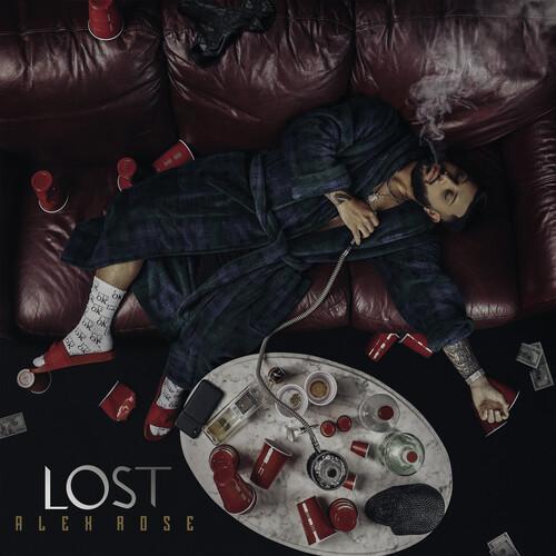 LOST (Explicit)