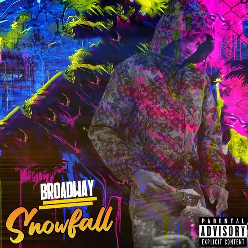 Snowfall (Explicit)