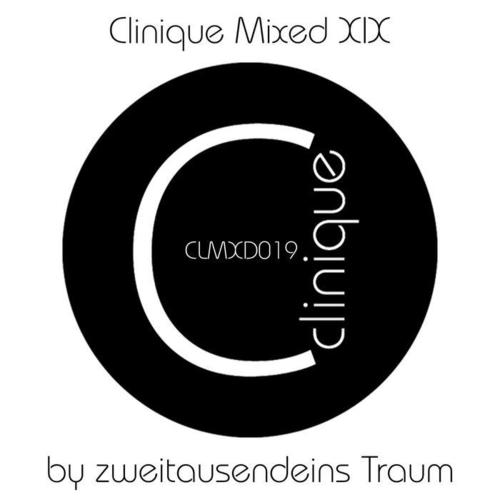 Clinique Mixed XIX