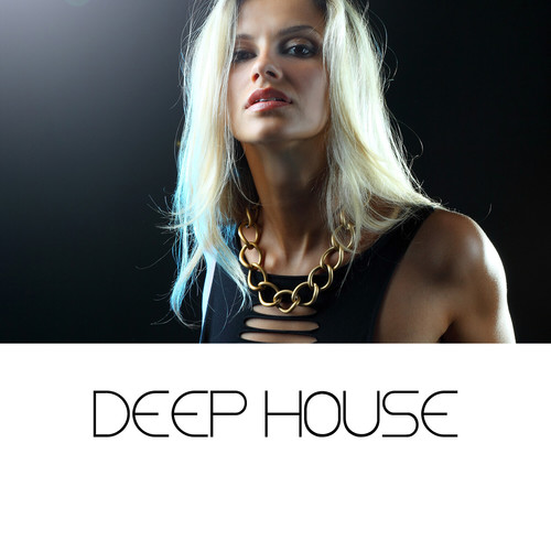 Deep House