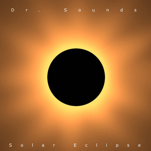 Solar Eclipse