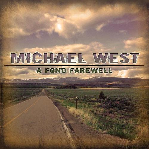 A Fond Farewell (Explicit)