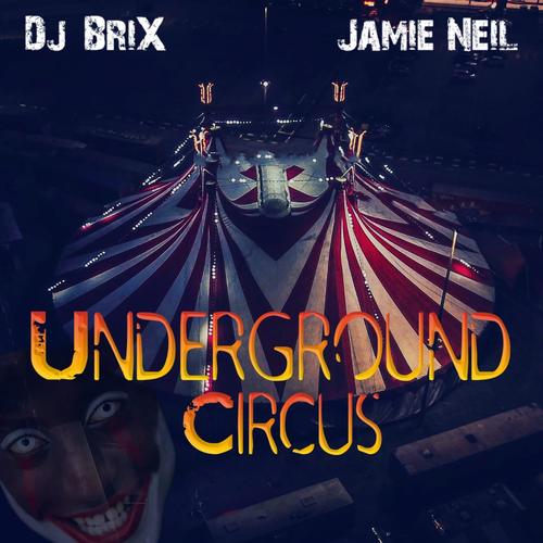 Underground Circus