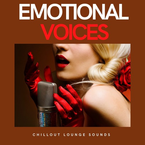 Emotional Voices