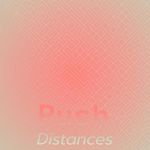 Push Distances