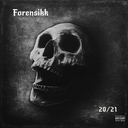 20 /21 (Explicit)