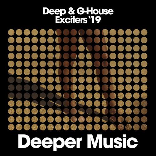 Deep House Exciters '19