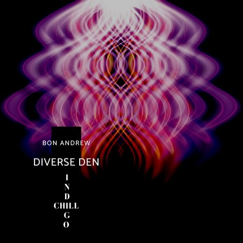 Diverse Den