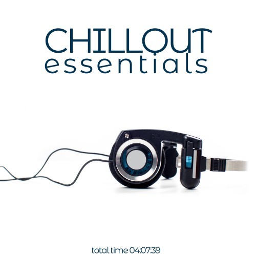 Chillout Essentials