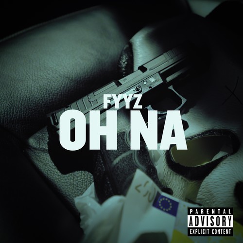 Oh Na (Explicit)