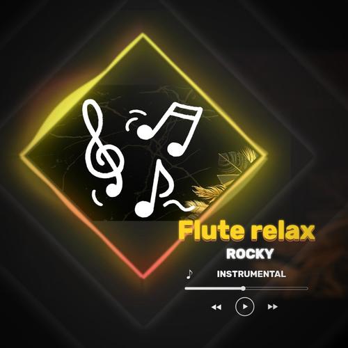 Flute Relax