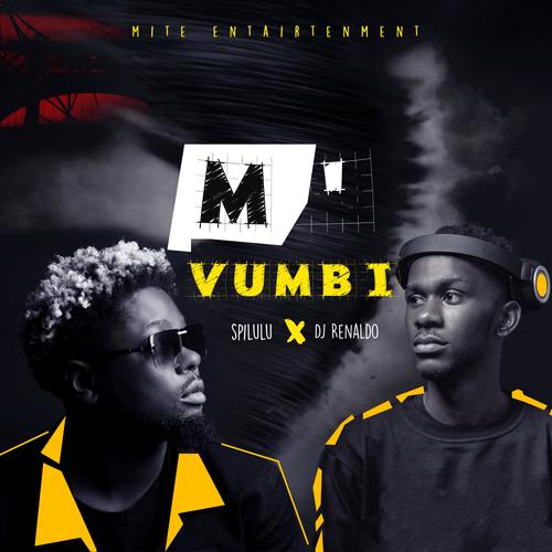 M'Vumbi (feat. Dj Renaldo)