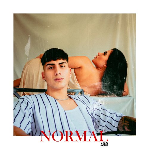 Normal (Remasterizada 2021)