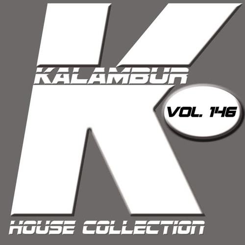 KALAMBUR HOUSE COLLECTION VOL 146