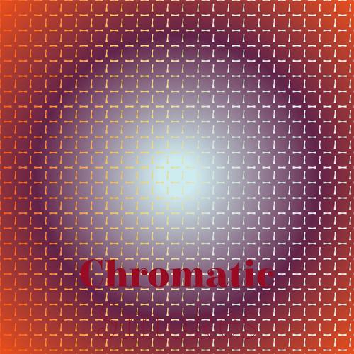 Chromatic Smokes