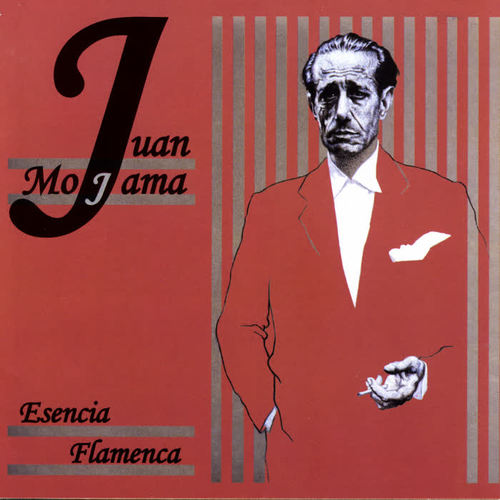 Esencia Flamenca