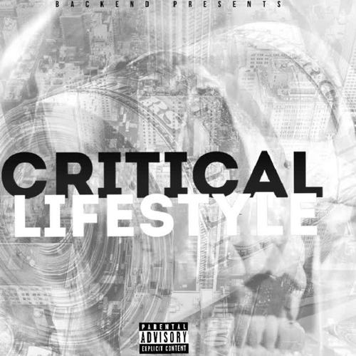 Critical lifestyle (Explicit)