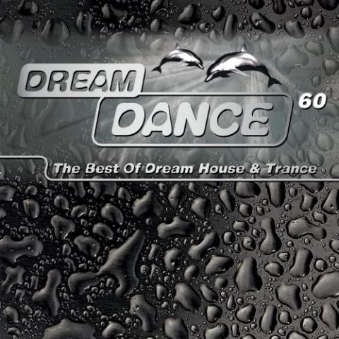 Dream Dance Vol. 60 (Explicit)